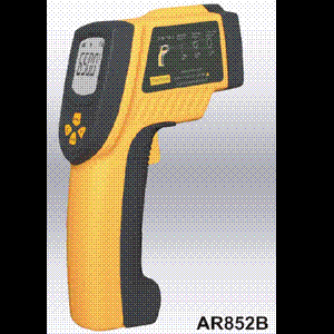 AR852B