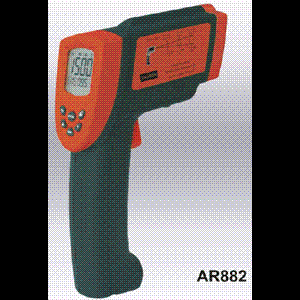 AR882