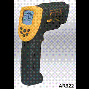 AR922ұͺ
