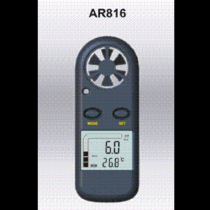 AR816ټ