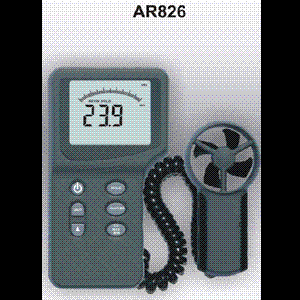 AR826ټ