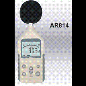 AR814
