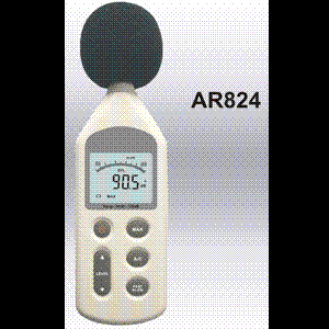 AR824