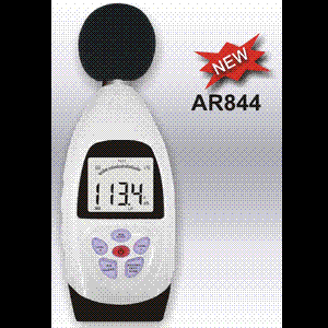AR844