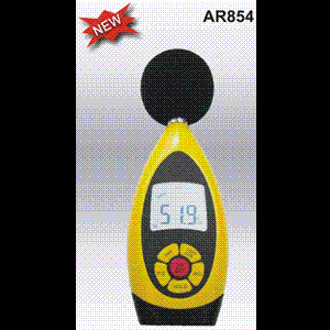 AR854