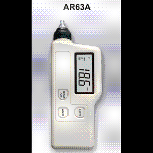 AR63Aʽ