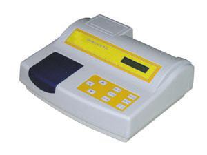 SD90721ⶨ