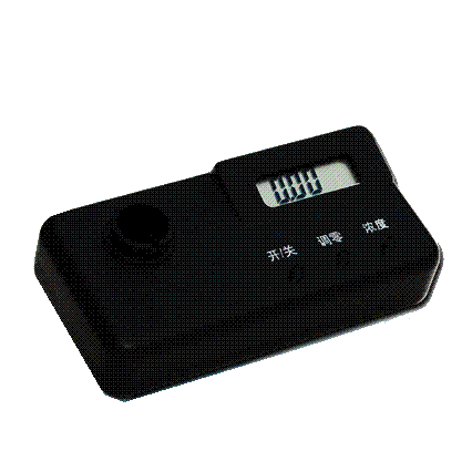 GDYS-103SUľءⶨ