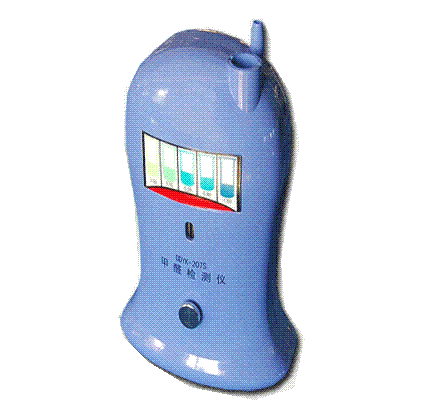 GDYK-207Sȩٲ