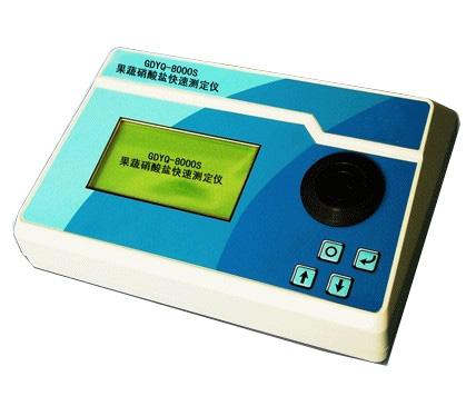 GDYQ-1200SCʳƷٲⶨ