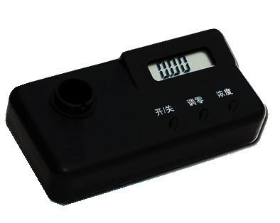 GDYQ-110SK׵ٲⶨ