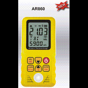 AR860ͳ
