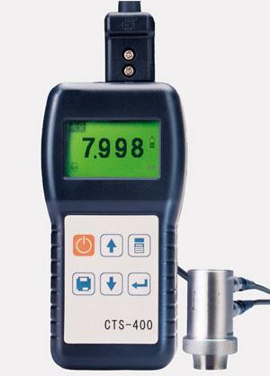 CTS-400+
