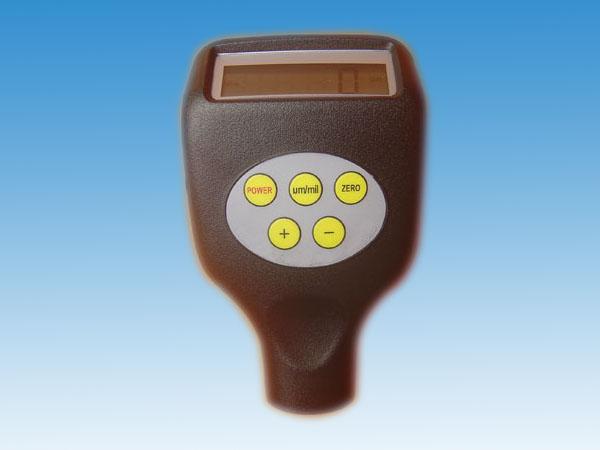 ETA-083F/083NF/0832Ϳ