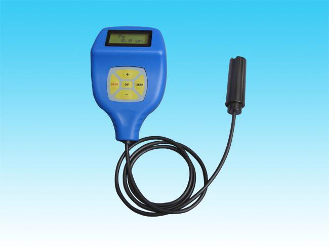 ETA-0682Ϳ