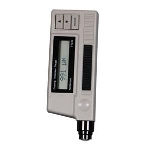 TT230Ϳ