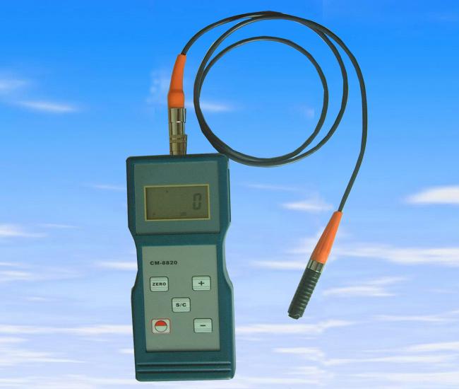 CM8820Ϳ