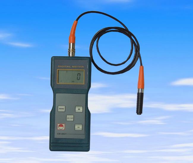 CM-8821Ϳ