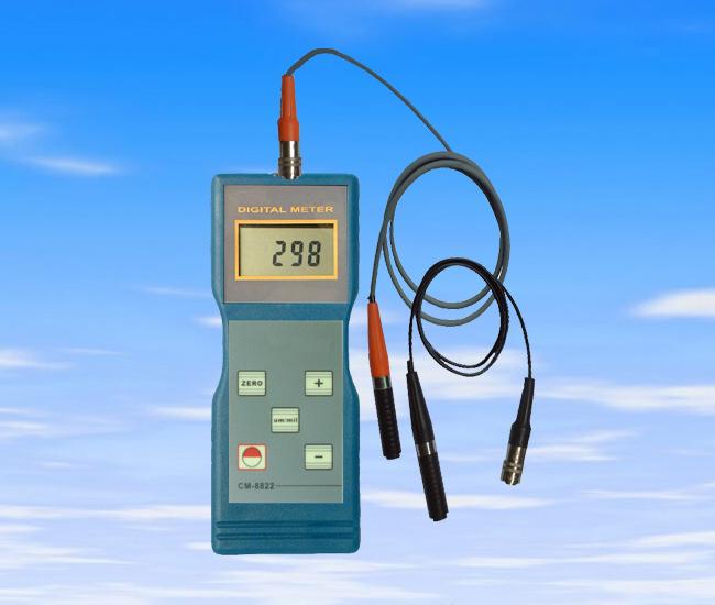 CM-8822Ϳ