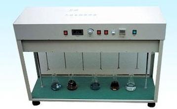JJ-4A綯