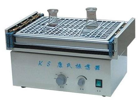 KS(KS)