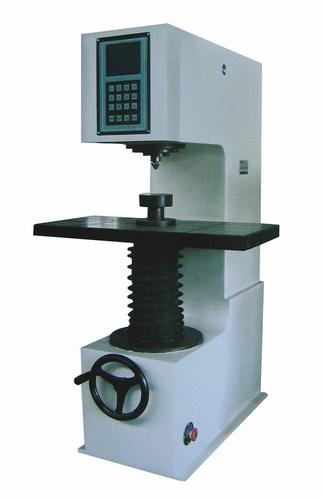 HB-3000DͲӲȼ