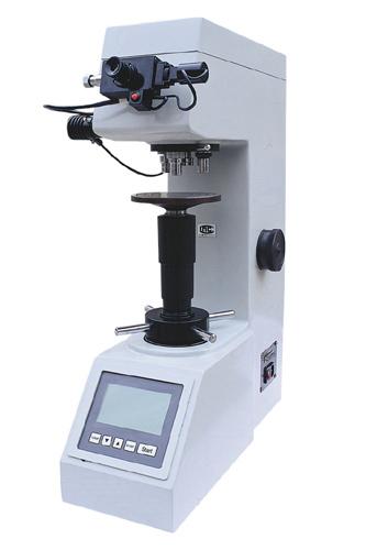 HBS-62.5СɲӲȼ
