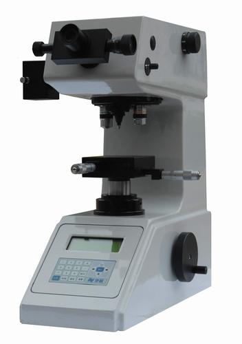 HV-1000A΢Ӳȼ