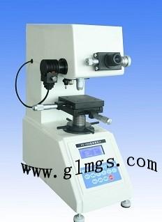 HV-1000΢Ӳȼ