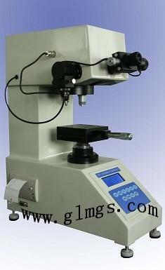 DHV-1000΢Ӳȼ