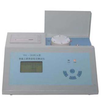 TFC-203PCֲ