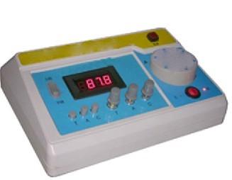 TFC-1Bֲ