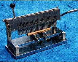 YD-400