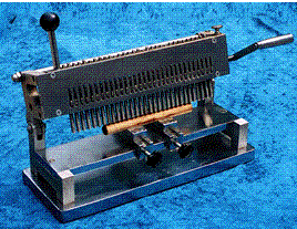 YD-300