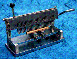 YD-350