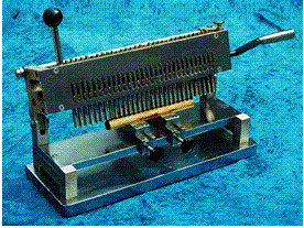 YD-500