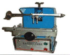 SDH-200A綯ʽ㻮߻