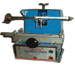 SDH-300A綯ʽ㻮߻