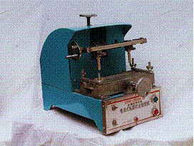 SD-200綯ʽ