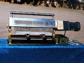 SDL-350綯ʽ