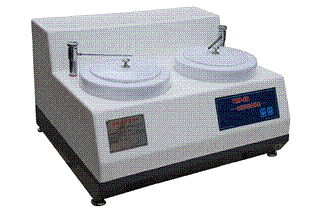 YMP-2Bĥ׻