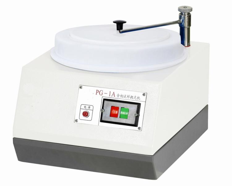 PG-1A׹