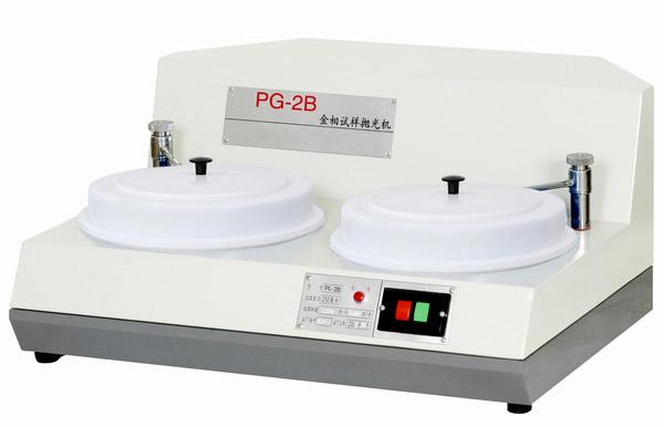 PG-2B׹
