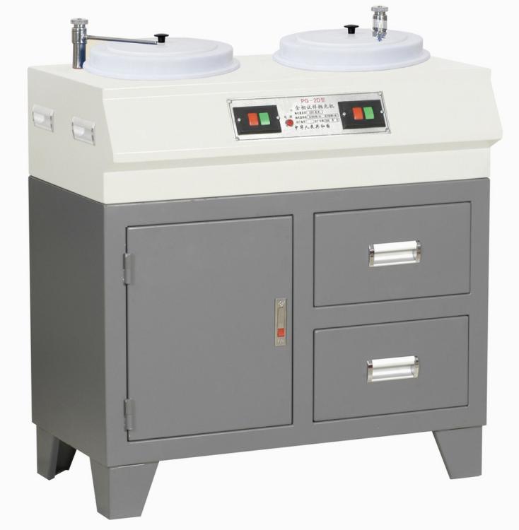 PG-2D׹