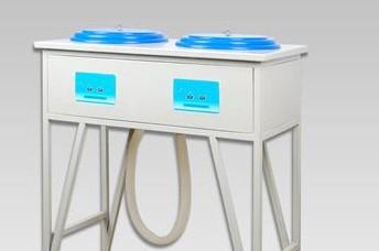 LP-2׹