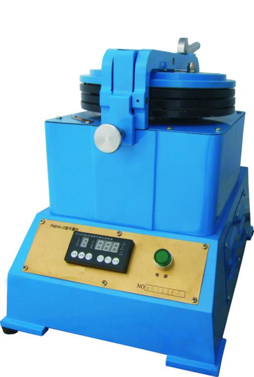 PM-240Dƽĥ