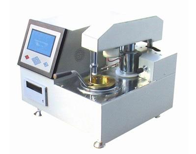 SD-2000KȫԶⶨ