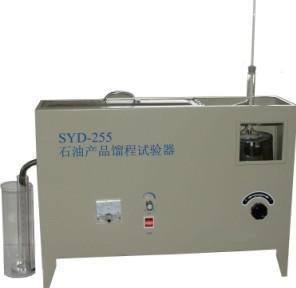 SYD-255ʯͲƷ