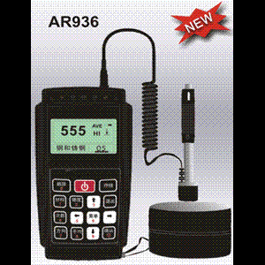 AR936Ӳȼ