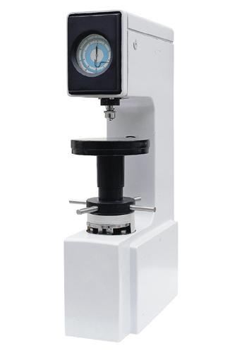 XHRD-150綯Ӳȼ